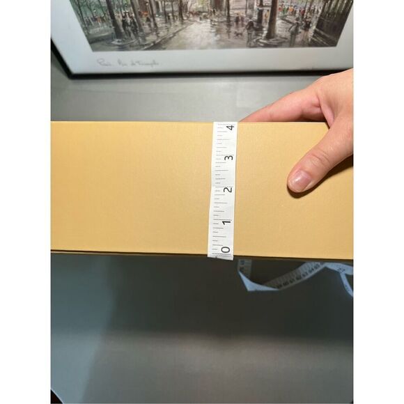 Michael‎ Kors Gift Box Medium - Picture 7 of 7